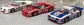 RS0319	Ford Mustang GTO Motorcraft No.65